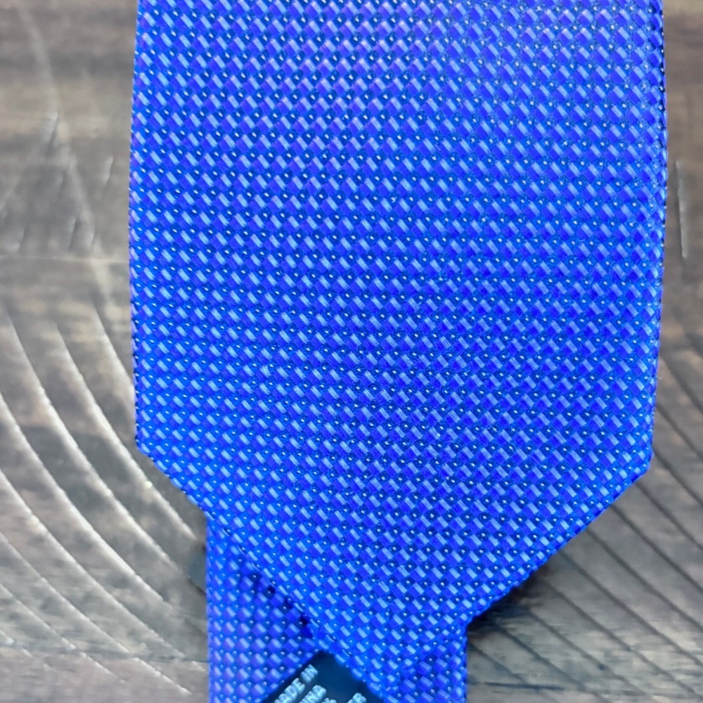 NWT The‎ Savile Row Company Blue(ish) Necktie Nordstrom Exclusive Men's Fashion